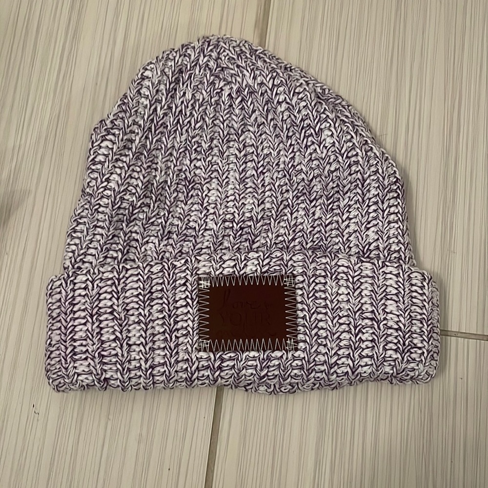 Love Your Melon Beanie